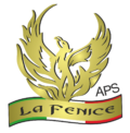 La Fenice Aps